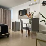 Apartamento Amoblado en Cartagena, Cerca al Aeropuerto y al Centro Historico