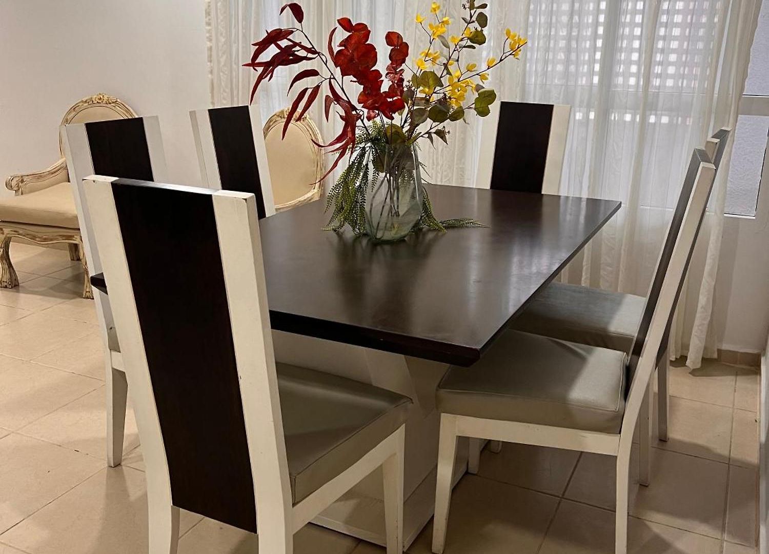 Apartamento Amoblado En Cartagena, Cerca Al Aeropuerto Y Al Centro Historico