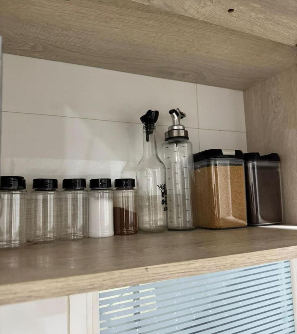 Apartamento Amoblado En Cartagena, Cerca Al Aeropuerto Y Al Centro Historico *