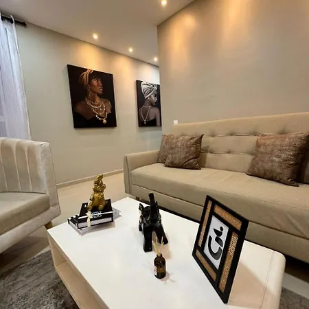 Apartamento Amoblado En Cartagena, Cerca Al Aeropuerto Y Al Centro Historico